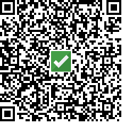 Healthcare Providers Similar to 1114457058 NPI Number | NPI Registry | www.DataLabs.Health