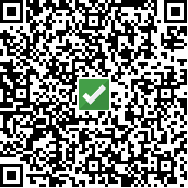 Healthcare Providers Similar to 1114457330 NPI Number | NPI Registry | www.DataLabs.Health