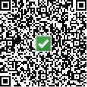 Healthcare Providers Similar to 1114457744 NPI Number | NPI Registry | www.DataLabs.Health