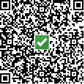 Healthcare Providers Similar to 1114457892 NPI Number | NPI Registry | www.DataLabs.Health