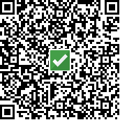 Healthcare Providers Similar to 1114458023 NPI Number | NPI Registry | www.DataLabs.Health