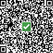 Healthcare Providers Similar to 1114458197 NPI Number | NPI Registry | www.DataLabs.Health