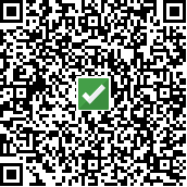 Healthcare Providers Similar to 1114458478 NPI Number | NPI Registry | www.DataLabs.Health