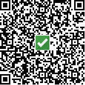 Healthcare Providers Similar to 1114458551 NPI Number | NPI Registry | www.DataLabs.Health