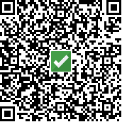 Healthcare Providers Similar to 1114458981 NPI Number | NPI Registry | www.DataLabs.Health