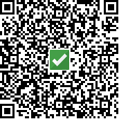 Healthcare Providers Similar to 1114459252 NPI Number | NPI Registry | www.DataLabs.Health