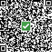 Healthcare Providers Similar to 1114459906 NPI Number | NPI Registry | www.DataLabs.Health