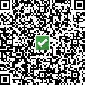 Healthcare Providers Similar to 1114460375 NPI Number | NPI Registry | www.DataLabs.Health