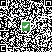 Healthcare Providers Similar to 1114460409 NPI Number | NPI Registry | www.DataLabs.Health