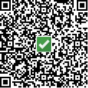 Healthcare Providers Similar to 1114460458 NPI Number | NPI Registry | www.DataLabs.Health