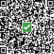 Healthcare Providers Similar to 1114460623 NPI Number | NPI Registry | www.DataLabs.Health