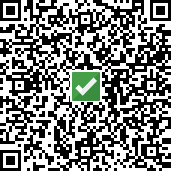 Healthcare Providers Similar to 1114460805 NPI Number | NPI Registry | www.DataLabs.Health