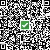 Healthcare Providers Similar to 1114461118 NPI Number | NPI Registry | www.DataLabs.Health