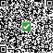 Healthcare Providers Similar to 1114461159 NPI Number | NPI Registry | www.DataLabs.Health