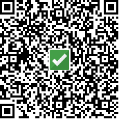 Healthcare Providers Similar to 1114462777 NPI Number | NPI Registry | www.DataLabs.Health