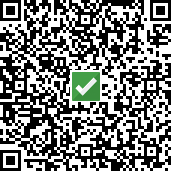 Healthcare Providers Similar to 1114463130 NPI Number | NPI Registry | www.DataLabs.Health