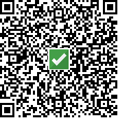 Healthcare Providers Similar to 1114463221 NPI Number | NPI Registry | www.DataLabs.Health