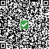 Healthcare Providers Similar to 1114463478 NPI Number | NPI Registry | www.DataLabs.Health