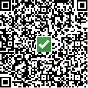 Healthcare Providers Similar to 1114463569 NPI Number | NPI Registry | www.DataLabs.Health