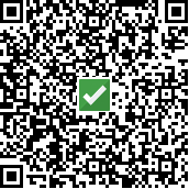 Healthcare Providers Similar to 1114464088 NPI Number | NPI Registry | www.DataLabs.Health