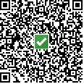 Healthcare Providers Similar to 1114465168 NPI Number | NPI Registry | www.DataLabs.Health