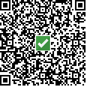 Healthcare Providers Similar to 1114465275 NPI Number | NPI Registry | www.DataLabs.Health