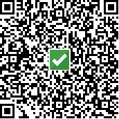 Healthcare Providers Similar to 1114465457 NPI Number | NPI Registry | www.DataLabs.Health