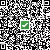 Healthcare Providers Similar to 1114465564 NPI Number | NPI Registry | www.DataLabs.Health