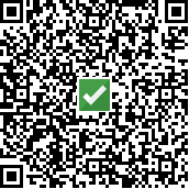 Healthcare Providers Similar to 1114465820 NPI Number | NPI Registry | www.DataLabs.Health