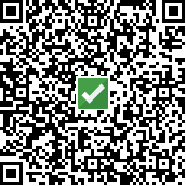 Healthcare Providers Similar to 1114466521 NPI Number | NPI Registry | www.DataLabs.Health