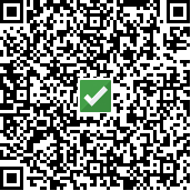 Healthcare Providers Similar to 1114467008 NPI Number | NPI Registry | www.DataLabs.Health