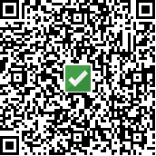 Healthcare Providers Similar to 1114467180 NPI Number | NPI Registry | www.DataLabs.Health