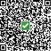 Healthcare Providers Similar to 1114467628 NPI Number | NPI Registry | www.DataLabs.Health