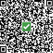 Healthcare Providers Similar to 1114467776 NPI Number | NPI Registry | www.DataLabs.Health