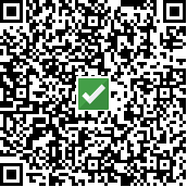 Healthcare Providers Similar to 1114468030 NPI Number | NPI Registry | www.DataLabs.Health