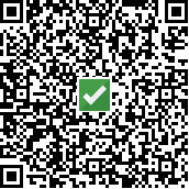 Healthcare Providers Similar to 1114468162 NPI Number | NPI Registry | www.DataLabs.Health