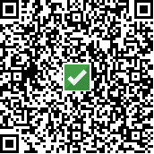 Healthcare Providers Similar to 1114469673 NPI Number | NPI Registry | www.DataLabs.Health