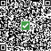 Healthcare Providers Similar to 1114469889 NPI Number | NPI Registry | www.DataLabs.Health