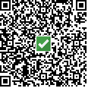 Healthcare Providers Similar to 1114470218 NPI Number | NPI Registry | www.DataLabs.Health