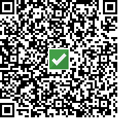 Healthcare Providers Similar to 1114471745 NPI Number | NPI Registry | www.DataLabs.Health