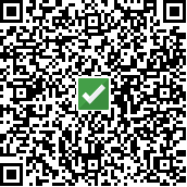 Healthcare Providers Similar to 1114472230 NPI Number | NPI Registry | www.DataLabs.Health