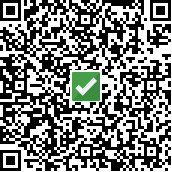 Healthcare Providers Similar to 1114472495 NPI Number | NPI Registry | www.DataLabs.Health