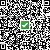 Healthcare Providers Similar to 1114472644 NPI Number | NPI Registry | www.DataLabs.Health