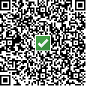 Healthcare Providers Similar to 1114473626 NPI Number | NPI Registry | www.DataLabs.Health