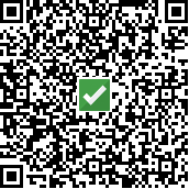 Healthcare Providers Similar to 1114473832 NPI Number | NPI Registry | www.DataLabs.Health