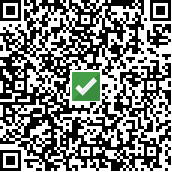 Healthcare Providers Similar to 1114474202 NPI Number | NPI Registry | www.DataLabs.Health