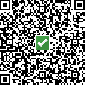 Healthcare Providers Similar to 1114475167 NPI Number | NPI Registry | www.DataLabs.Health