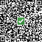 Healthcare Providers Similar to 1114475183 NPI Number | NPI Registry | www.DataLabs.Health