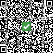 Healthcare Providers Similar to 1114475258 NPI Number | NPI Registry | www.DataLabs.Health