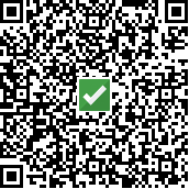 Healthcare Providers Similar to 1114475514 NPI Number | NPI Registry | www.DataLabs.Health